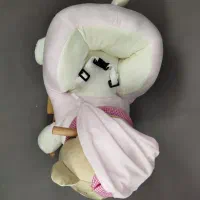 راکر تعادلی کودک طرح خرس نرم و عروسکی|اسباب‌‌بازی|تهران, پردیسان|دیوار