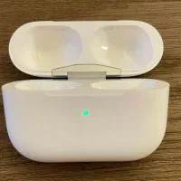 شارژر اپل ایرپاد پرو اورجینال