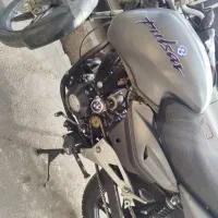 پالس دایچی 200