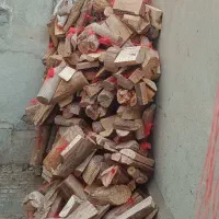 هیزم درجه یک