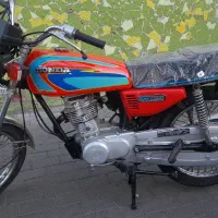 پلاک ملی|موتورسیکلت|مرند, |دیوار