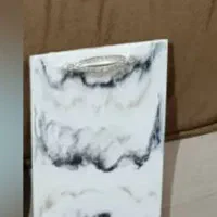 سینی پذیرایی