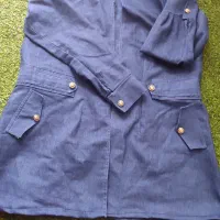 مانتو در حدنو|لباس|یزد, |دیوار