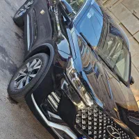 ماشین تیکو ۷ پرو پرینیوم|خودرو سواری و وانت|تبریز, |دیوار