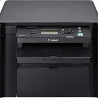 پرینتر سه کاره کانن canon4410 همراه با کارتریج