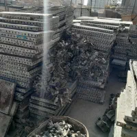 فروش پنجاه تن قالب لوله سولجر قیچی دو عدد خاموت|مصالح و تجهیزات ساختمان|تهران, دریاننو|دیوار