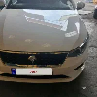 تارا ۱۴۰۳ برج ۱۱ v4