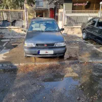 پراید نقد و اقساط و معاوضه