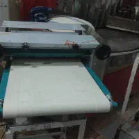 پهن کن نو ۴۰ سانتی