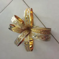 النگو زنانه