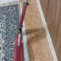 اسکوتر|دوچرخه، اسکیت، اسکوتر|اصفهان, مهدی آباد|دیوار