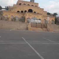 نیسان دوگانه سوز شرکتی مدل ۹۸