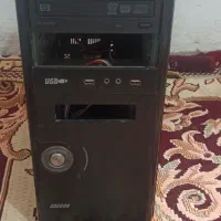 کامپیوتر|رایانه رومیزی|خرمشهر, |دیوار