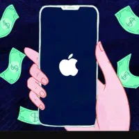 در خانه پولدار شوید