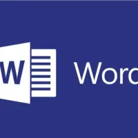 آموزش word