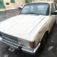 فروش پیکان مدل 83|خودرو سواری و وانت|خمین, |دیوار