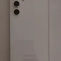 گوشی A54 128 با شارژر ۲۵ وات سامسونگ