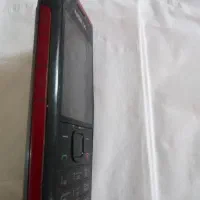 گوشی نوکیا X2 اصلی دارای تک سیم کارت