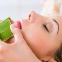 لوازم آرایشی وبهداشتی|آرایشی، بهداشتی، درمانی|بوژگان, |دیوار