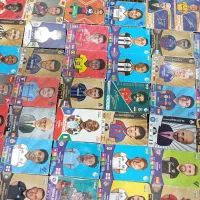 کمیدی|اسباب‌‌بازی|چغادک, |دیوار