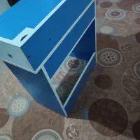 میز و صندلی تحریر|میز تحریر و کامپیوتر|کرمانشاه, |دیوار