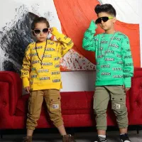 ست دورس اسپرت کتان فقط ۶۸۰