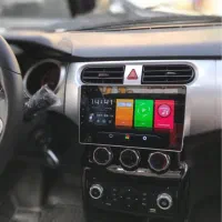 مانیتور اندروید برلیانس H330 H320 H220 H230 فابریک|قطعات یدکی و لوازم جانبی|تهران, گمرک|دیوار