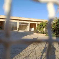 مغازه|فروش مغازه و غرفه|نهاوند, |دیوار