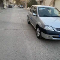 ال ۹۰ مدل ۹۱ بدون رنگ