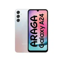 A33A56A34A35A7a7273 LCD تاچ ال سی دی