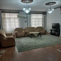 سویئت-ساختمان-تک-واحدی