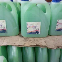 تولیدی|مواد شوینده و دستمال کاغذی|اصفهان, شهرک کاوه|دیوار