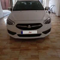 ماشین|خودرو سواری و وانت|ماهدشت, |دیوار