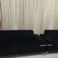 مبل تختخواب شو