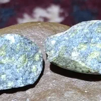 شهاب سنگ