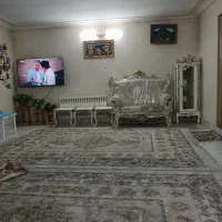 ۷۳ متر تک خواب فلاح شهسوار جنوبی