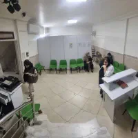 همکاری در زمینه طب سنتی