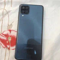 سامسونگA12|موبایل|کرمان, |دیوار