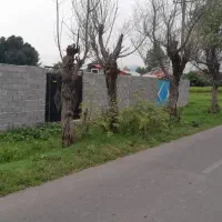 سرمایه از من کار از شما