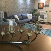 آپارتمان ۷۸ متری پونک شهرک نفت|اجارهٔ آپارتمان|تهران, شهرک نفت|دیوار