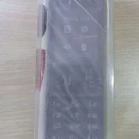 لوستر و نوکیا 150