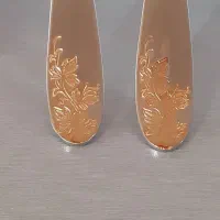 لوازم اشپزخانه