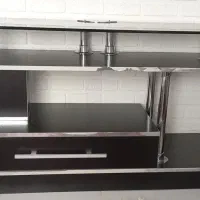 دراور ۷ کشو|جاکفشی، کمد، دراور|محمدیه-قزوین, |دیوار