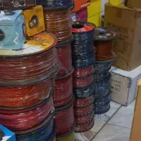 پخش سیم و پک سیستم