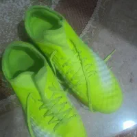 کفش سالن|کیف، کفش، کمربند|نیشابور, بنیاد شهید|دیوار