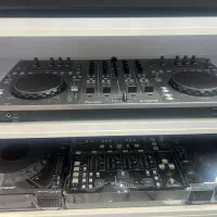 دستگاه dj|آلات موسیقی|کرمان, |دیوار