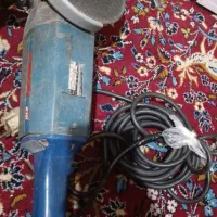 پادری برند سنگ جت بوش پادری|پادری|اهواز, زیتون کارمندی|دیوار