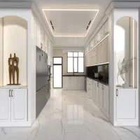 کابینت.میزTV.کمددیواری.