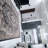 مشاوره-املاک