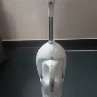 جارو شارژی محبوب مجیک magic